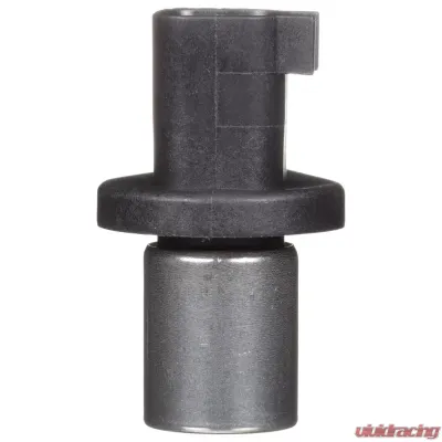 Delphi Engine Crankshaft Position Sensor Jaguar - SS11392