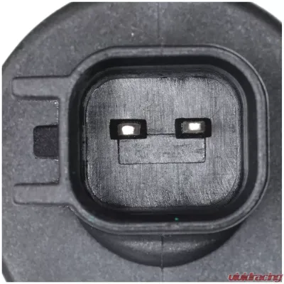Delphi Engine Crankshaft Position Sensor Jaguar - SS11392