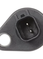 Delphi Engine Crankshaft Position Sensor Jaguar                                     - SS11392 - Image 5
