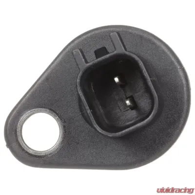 Delphi Engine Crankshaft Position Sensor Jaguar - SS11392