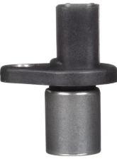 Delphi Engine Crankshaft Position Sensor Jaguar                                     - SS11392 - Image 6