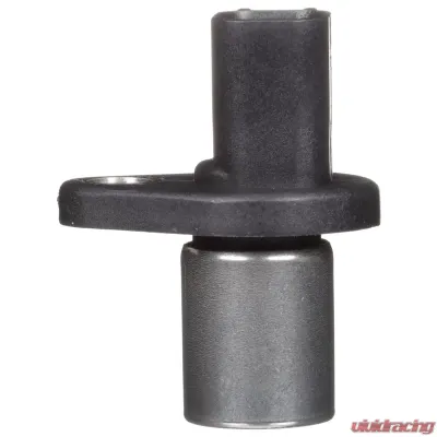 Delphi Engine Crankshaft Position Sensor Jaguar - SS11392