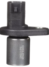 Delphi Engine Crankshaft Position Sensor Jaguar                                     - SS11392 - Image 7