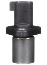 Delphi Engine Crankshaft Position Sensor Jaguar                                     - SS11392 - Image 8