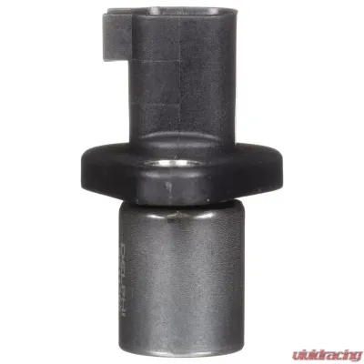 Delphi Engine Crankshaft Position Sensor Jaguar - SS11392