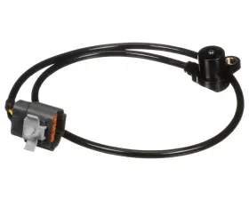 Delphi Engine Crankshaft Position Sensor Mazda Millenia 1995-2002 2.5L V6
