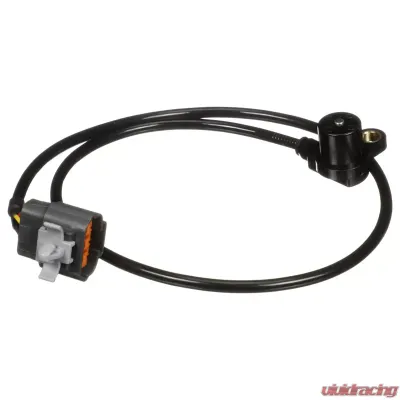 Delphi Engine Crankshaft Position Sensor Mazda Millenia 1995-2002 2.5L V6 - SS11393