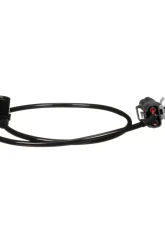 Delphi Engine Crankshaft Position Sensor Mazda Millenia 1995-2002 2.5L V6                                     - SS11393 - Image 2