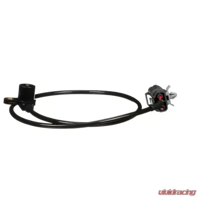 Delphi Engine Crankshaft Position Sensor Mazda Millenia 1995-2002 2.5L V6 - SS11393