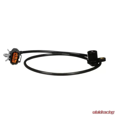 Delphi Engine Crankshaft Position Sensor Mazda Millenia 1995-2002 2.5L V6 - SS11393