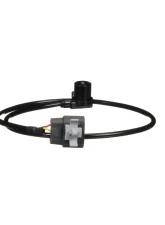Delphi Engine Crankshaft Position Sensor Mazda Millenia 1995-2002 2.5L V6                                     - SS11393 - Image 6