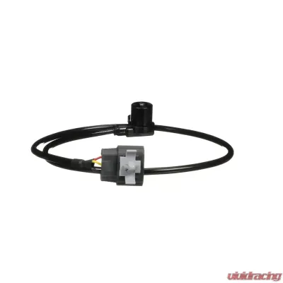 Delphi Engine Crankshaft Position Sensor Mazda Millenia 1995-2002 2.5L V6 - SS11393