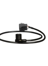 Delphi Engine Crankshaft Position Sensor Mazda Millenia 1995-2002 2.5L V6                                     - SS11393 - Image 7