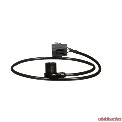 Delphi Engine Crankshaft Position Sensor Mazda Millenia 1995-2002 2.5L V6 - SS11393