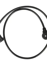 Delphi Engine Crankshaft Position Sensor Mazda Millenia 1995-2002 2.5L V6                                     - SS11393 - Image 8
