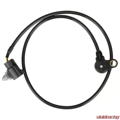 Delphi Engine Crankshaft Position Sensor Mazda Millenia 1995-2002 2.5L V6 - SS11393