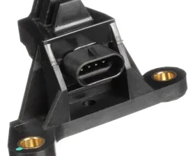 Delphi Engine Crankshaft Position Sensor