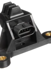 Delphi Engine Crankshaft Position Sensor                                     - SS11394 - Image 8
