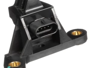 Delphi Engine Crankshaft Position Sensor - SS11394 - Image 2