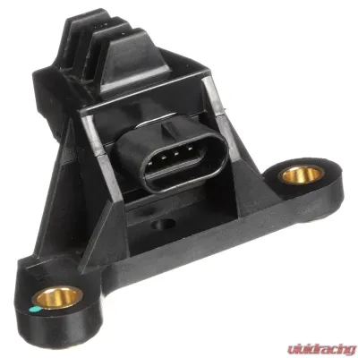 Delphi Engine Crankshaft Position Sensor - SS11394