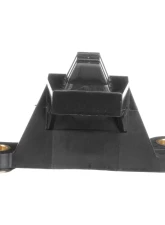Delphi Engine Crankshaft Position Sensor                                     - SS11394 - Image 2