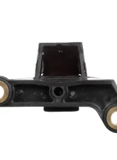 Delphi Engine Crankshaft Position Sensor                                     - SS11394 - Image 3