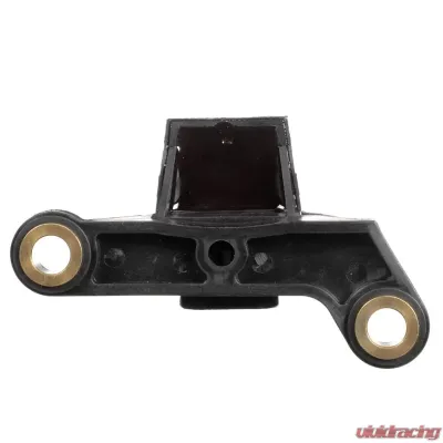 Delphi Engine Crankshaft Position Sensor - SS11394