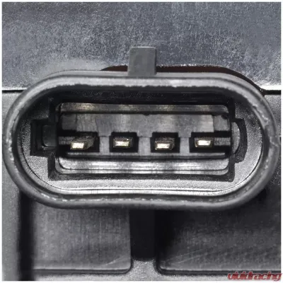 Delphi Engine Crankshaft Position Sensor - SS11394