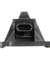 Delphi Engine Crankshaft Position Sensor                                     - SS11394 - Image 5