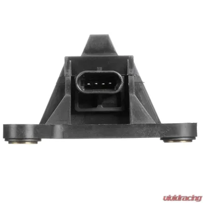 Delphi Engine Crankshaft Position Sensor - SS11394