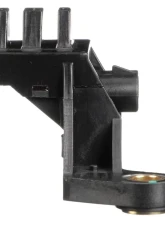 Delphi Engine Crankshaft Position Sensor                                     - SS11394 - Image 6
