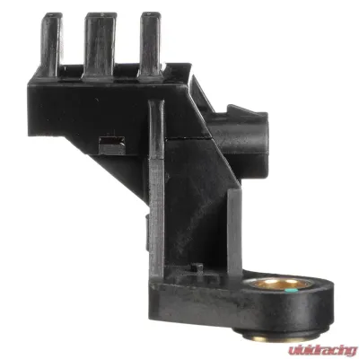 Delphi Engine Crankshaft Position Sensor - SS11394