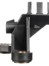 Delphi Engine Crankshaft Position Sensor                                     - SS11394 - Image 7