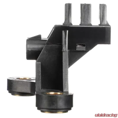 Delphi Engine Crankshaft Position Sensor - SS11394