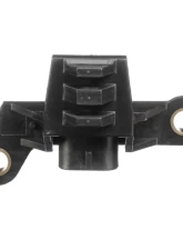 Delphi Engine Crankshaft Position Sensor                                     - SS11394 - Image 8