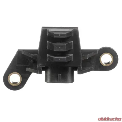 Delphi Engine Crankshaft Position Sensor - SS11394