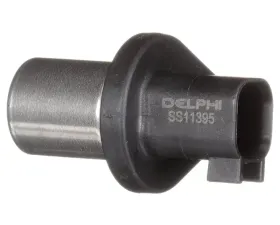 Delphi Engine Crankshaft Position Sensor