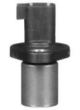 Delphi Engine Crankshaft Position Sensor                                     - SS11395 - Image 2