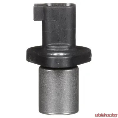 Delphi Engine Crankshaft Position Sensor - SS11395