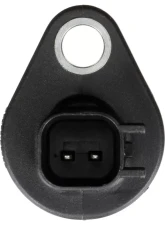 Delphi Engine Crankshaft Position Sensor                                     - SS11395 - Image 3