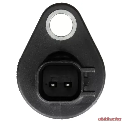 Delphi Engine Crankshaft Position Sensor - SS11395