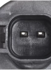 Delphi Engine Crankshaft Position Sensor                                     - SS11395 - Image 4