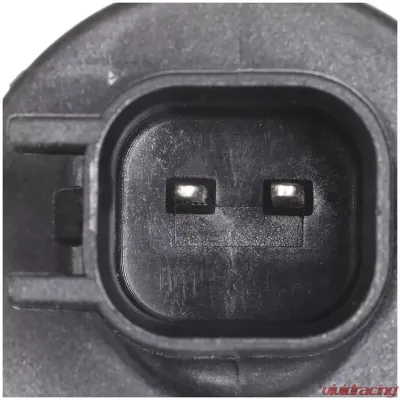 Delphi Engine Crankshaft Position Sensor - SS11395