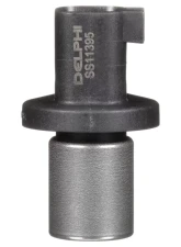 Delphi Engine Crankshaft Position Sensor                                     - SS11395 - Image 5