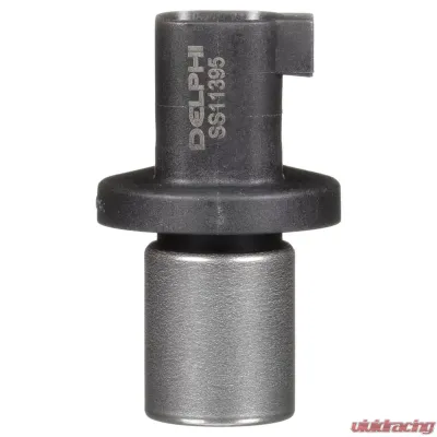 Delphi Engine Crankshaft Position Sensor - SS11395