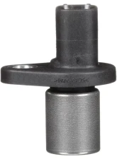 Delphi Engine Crankshaft Position Sensor                                     - SS11395 - Image 6