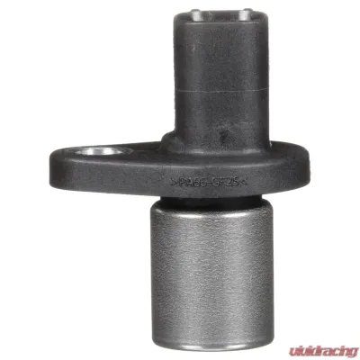 Delphi Engine Crankshaft Position Sensor - SS11395