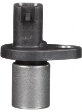 Delphi Engine Crankshaft Position Sensor                                     - SS11395 - Image 7