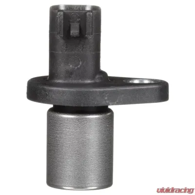 Delphi Engine Crankshaft Position Sensor - SS11395