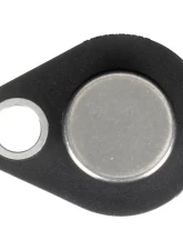Delphi Engine Crankshaft Position Sensor                                     - SS11395 - Image 8
